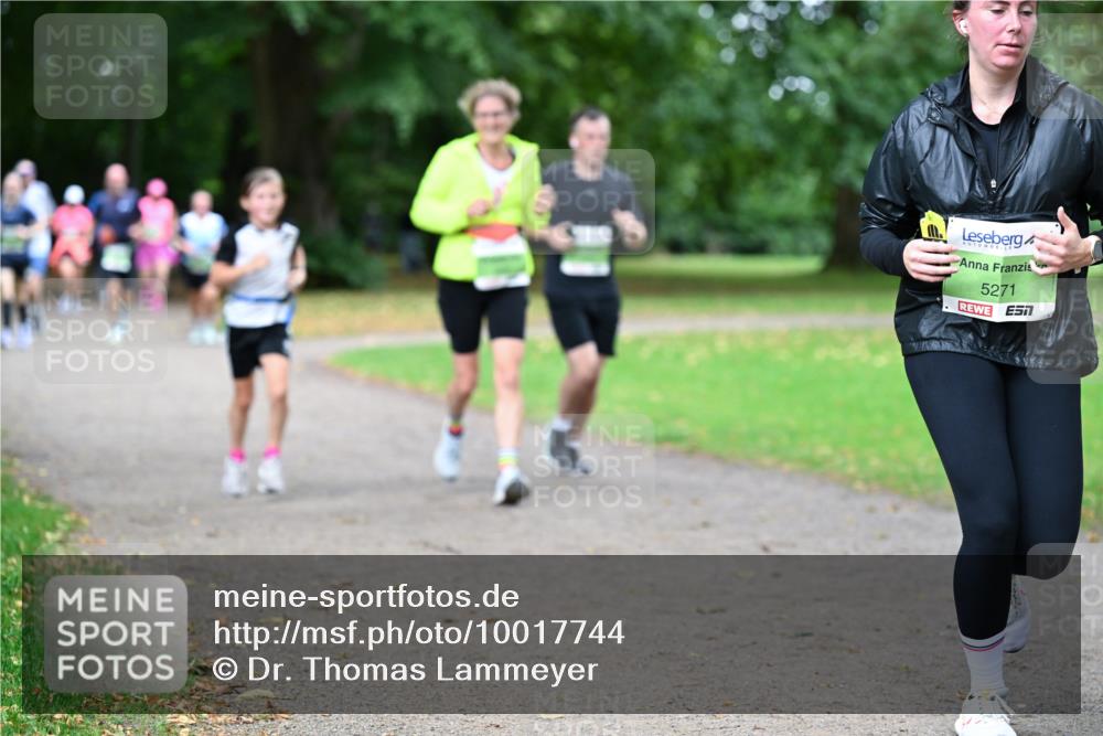 30.08.2026 - Blankeneser Heldenlauf Dr. Thomas Lammeyer http://msf.ph/oto/10017744 30.08.2026 10:07:15 Laufen 5271, 7 meine-sportfotos.de