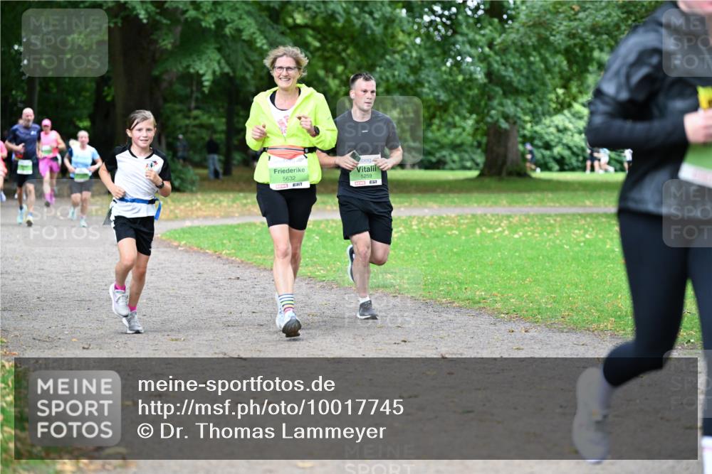 30.08.2026 - Blankeneser Heldenlauf Dr. Thomas Lammeyer http://msf.ph/oto/10017745 30.08.2026 10:07:15 Laufen 5632, 5259 meine-sportfotos.de