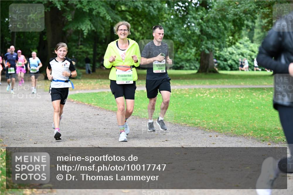 30.08.2026 - Blankeneser Heldenlauf Dr. Thomas Lammeyer http://msf.ph/oto/10017747 30.08.2026 10:07:15 Laufen 5632, 7, 5259 meine-sportfotos.de