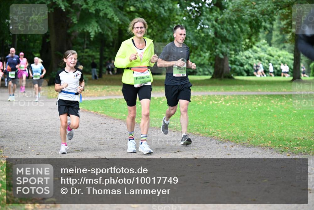 30.08.2026 - Blankeneser Heldenlauf Dr. Thomas Lammeyer http://msf.ph/oto/10017749 30.08.2026 10:07:15 Laufen 5259, 5632 meine-sportfotos.de