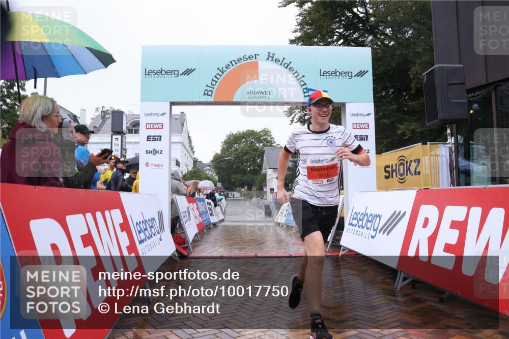 30.08.2026 - Blankeneser Heldenlauf Lena Gebhardt http://msf.ph/oto/10017750 30.08.2026 09:21:01 Ziel 3521 meine-sportfotos.de