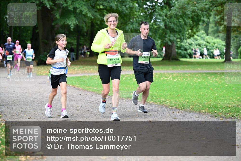 30.08.2026 - Blankeneser Heldenlauf Dr. Thomas Lammeyer http://msf.ph/oto/10017751 30.08.2026 10:07:15 Laufen 5632, 5259 meine-sportfotos.de