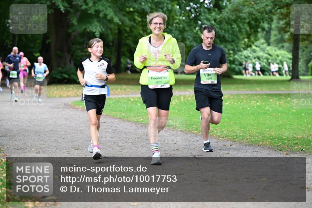 30.08.2026 - Blankeneser Heldenlauf Dr. Thomas Lammeyer http://msf.ph/oto/10017753 30.08.2026 10:07:16 Laufen 5632, 5259, 7 meine-sportfotos.de