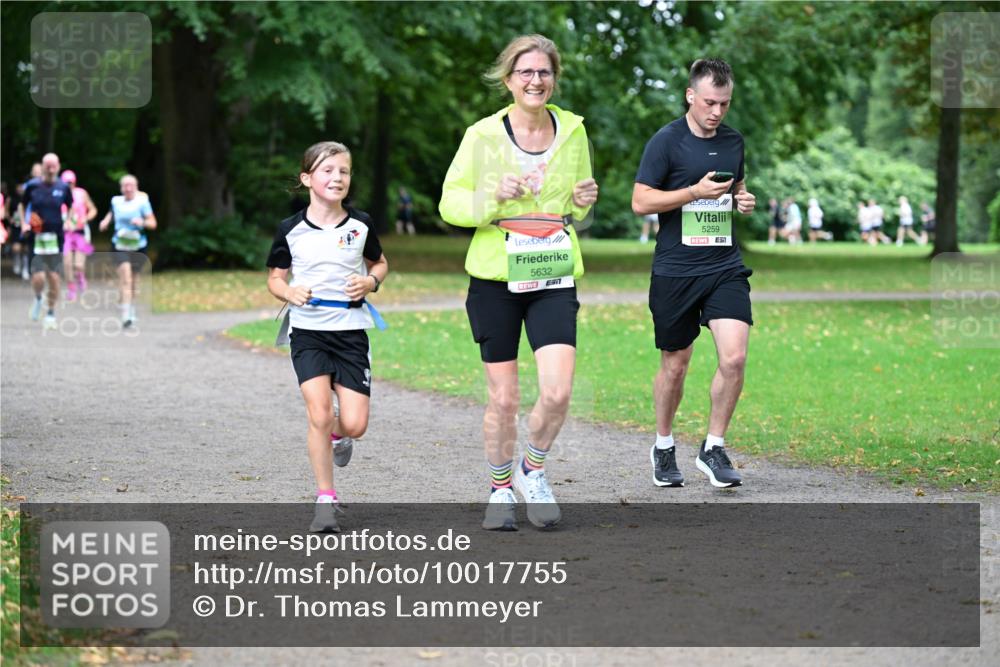 30.08.2026 - Blankeneser Heldenlauf Dr. Thomas Lammeyer http://msf.ph/oto/10017755 30.08.2026 10:07:16 Laufen 5632, 5259 meine-sportfotos.de