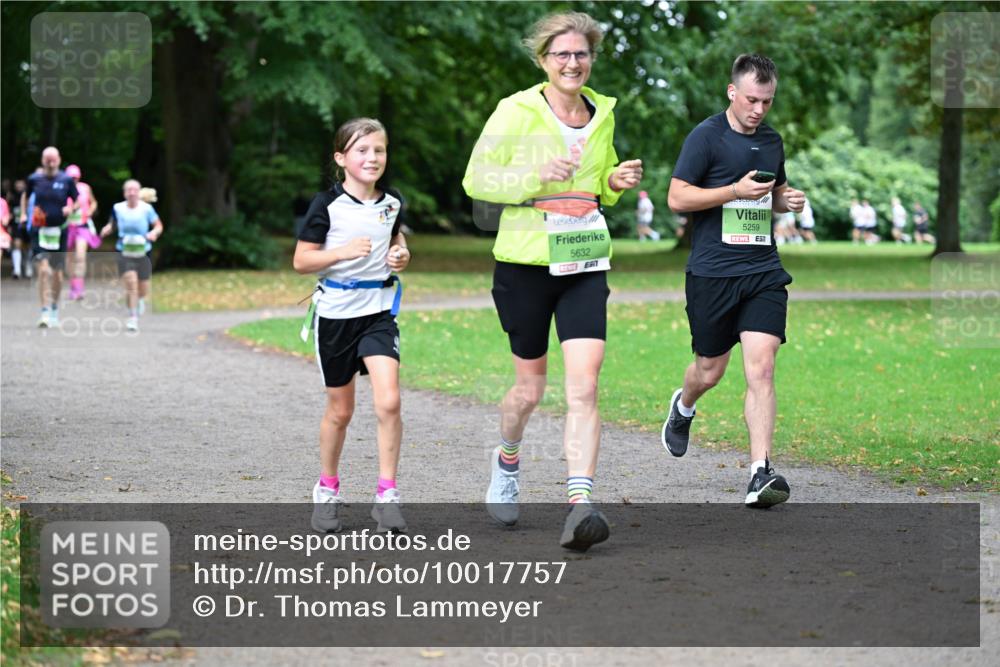 30.08.2026 - Blankeneser Heldenlauf Dr. Thomas Lammeyer http://msf.ph/oto/10017757 30.08.2026 10:07:16 Laufen 5632, 5259 meine-sportfotos.de