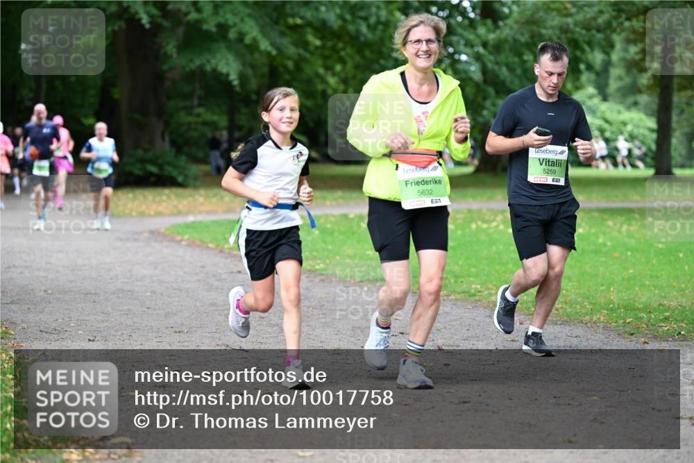 30.08.2026 - Blankeneser Heldenlauf Dr. Thomas Lammeyer http://msf.ph/oto/10017758 30.08.2026 10:07:16 Laufen 5632, 5259 meine-sportfotos.de