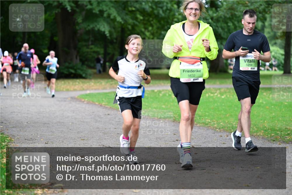 30.08.2026 - Blankeneser Heldenlauf Dr. Thomas Lammeyer http://msf.ph/oto/10017760 30.08.2026 10:07:16 Laufen 5632, 51, 5259, 57, 474 meine-sportfotos.de