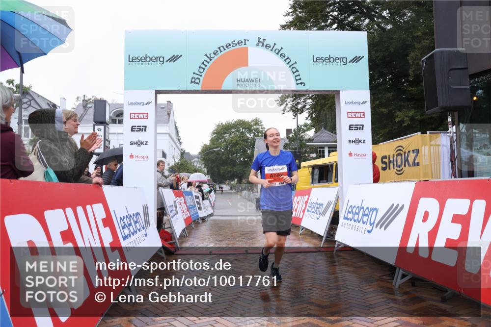 30.08.2026 - Blankeneser Heldenlauf Lena Gebhardt http://msf.ph/oto/10017761 30.08.2026 09:21:22 Ziel 3637 meine-sportfotos.de