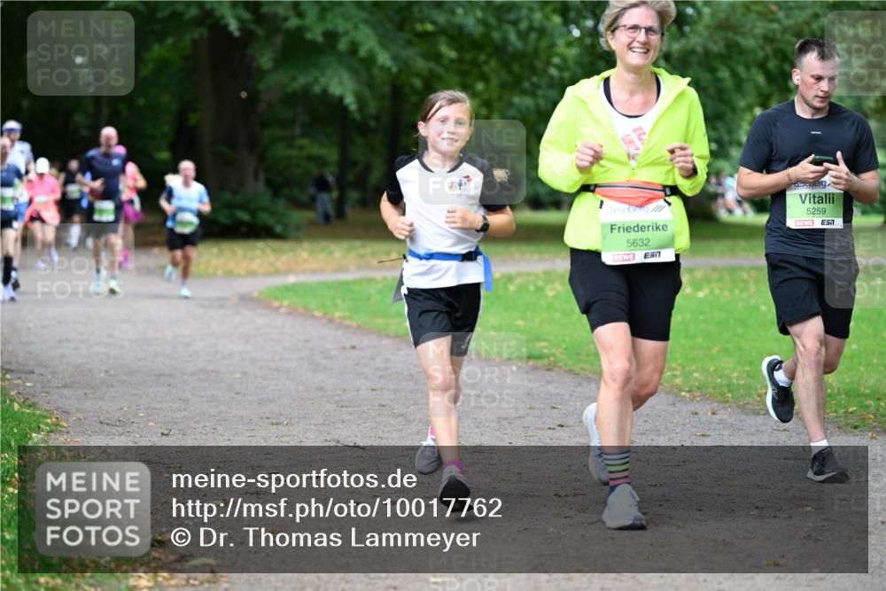 30.08.2026 - Blankeneser Heldenlauf Dr. Thomas Lammeyer http://msf.ph/oto/10017762 30.08.2026 10:07:16 Laufen 5632, 5259 meine-sportfotos.de
