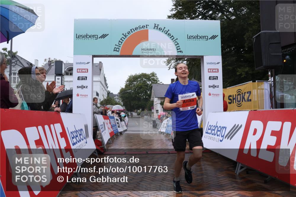 30.08.2026 - Blankeneser Heldenlauf Lena Gebhardt http://msf.ph/oto/10017763 30.08.2026 09:21:22 Ziel 3637 meine-sportfotos.de