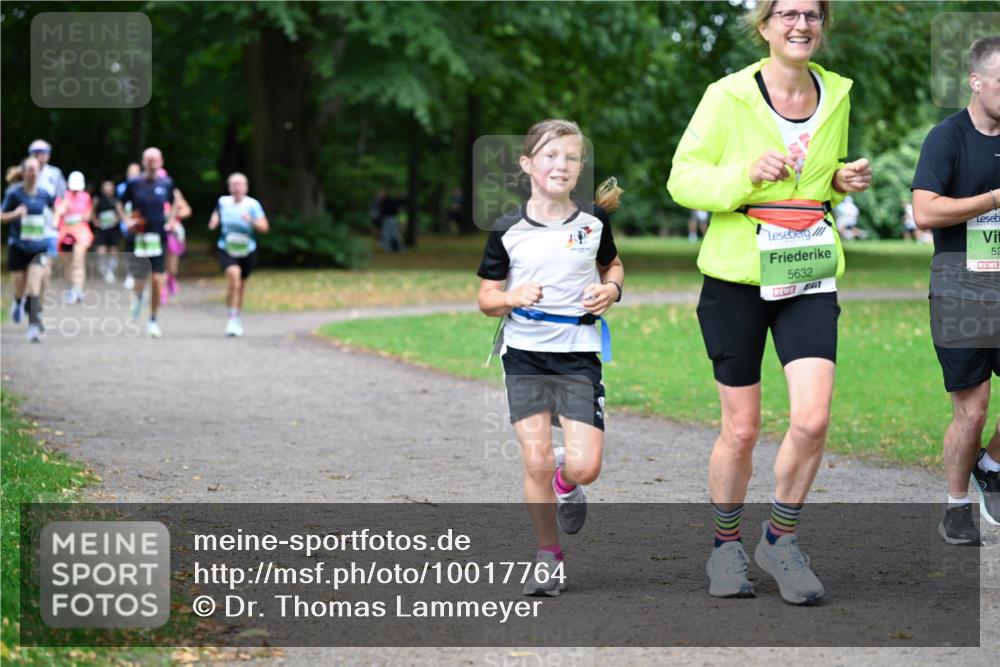 30.08.2026 - Blankeneser Heldenlauf Dr. Thomas Lammeyer http://msf.ph/oto/10017764 30.08.2026 10:07:17 Laufen 5632, 52 meine-sportfotos.de