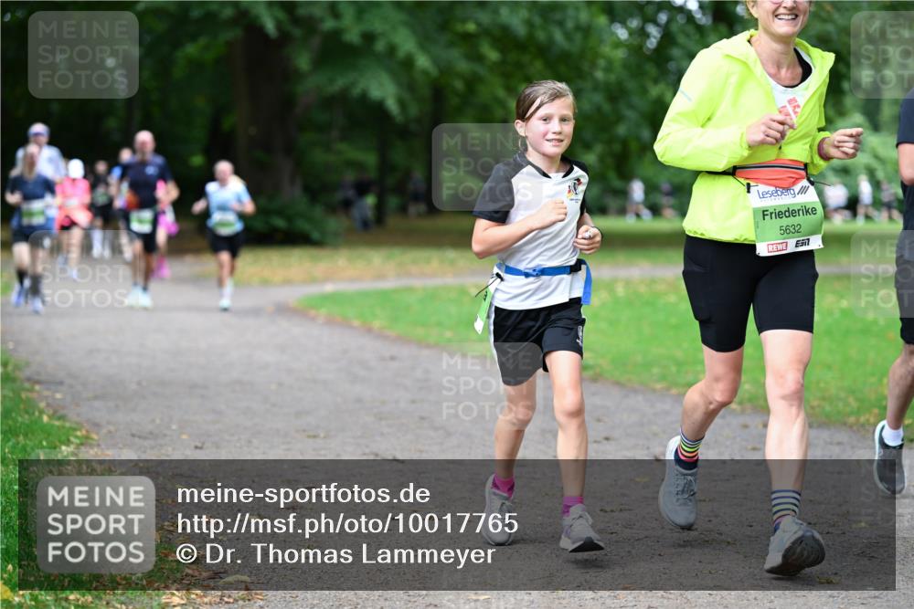 30.08.2026 - Blankeneser Heldenlauf Dr. Thomas Lammeyer http://msf.ph/oto/10017765 30.08.2026 10:07:17 Laufen 5632 meine-sportfotos.de