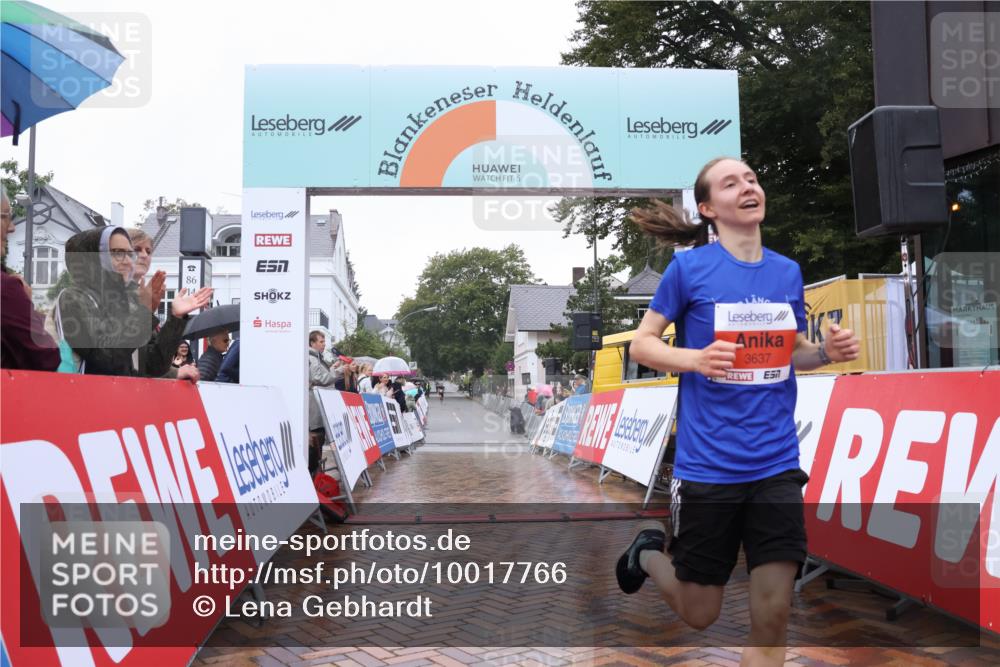 30.08.2026 - Blankeneser Heldenlauf Lena Gebhardt http://msf.ph/oto/10017766 30.08.2026 09:21:22 Ziel 3637 meine-sportfotos.de
