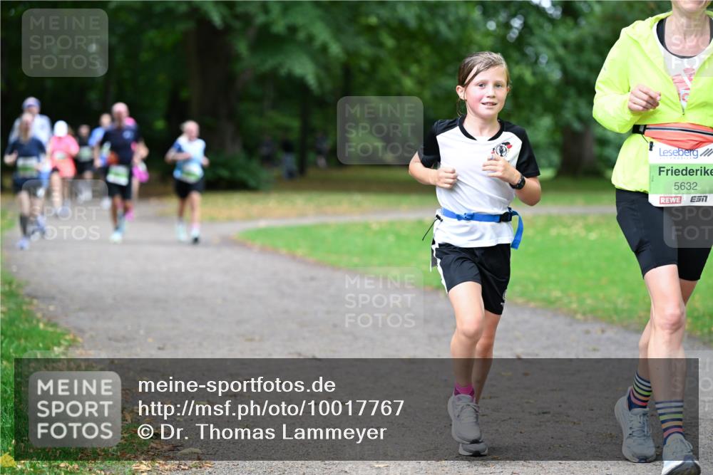 30.08.2026 - Blankeneser Heldenlauf Dr. Thomas Lammeyer http://msf.ph/oto/10017767 30.08.2026 10:07:17 Laufen 5632 meine-sportfotos.de