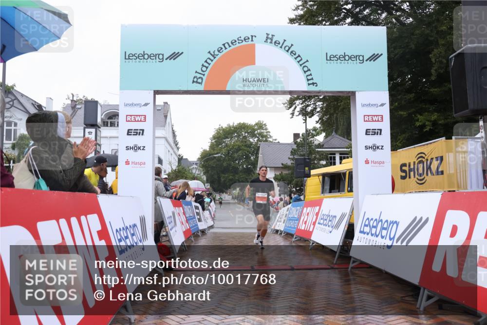 30.08.2026 - Blankeneser Heldenlauf Lena Gebhardt http://msf.ph/oto/10017768 30.08.2026 09:21:37 Ziel 3555 meine-sportfotos.de