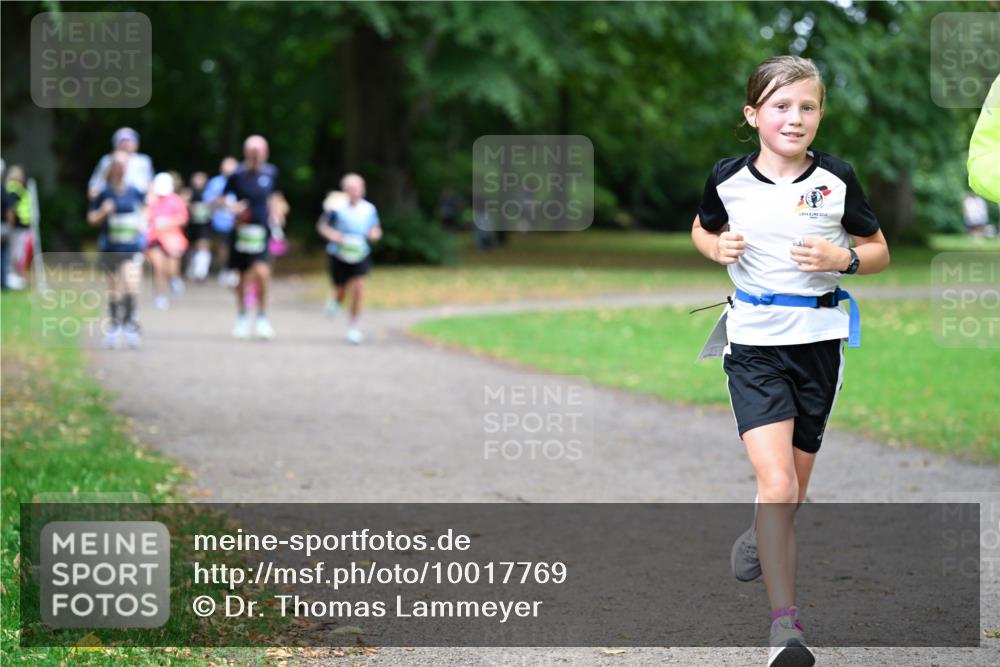 30.08.2026 - Blankeneser Heldenlauf Dr. Thomas Lammeyer http://msf.ph/oto/10017769 30.08.2026 10:07:17 Laufen  meine-sportfotos.de