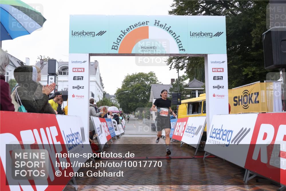 30.08.2026 - Blankeneser Heldenlauf Lena Gebhardt http://msf.ph/oto/10017770 30.08.2026 09:21:37 Ziel 3555 meine-sportfotos.de