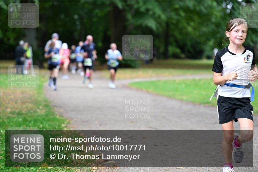 30.08.2026 - Blankeneser Heldenlauf Dr. Thomas Lammeyer http://msf.ph/oto/10017771 30.08.2026 10:07:17 Laufen  meine-sportfotos.de