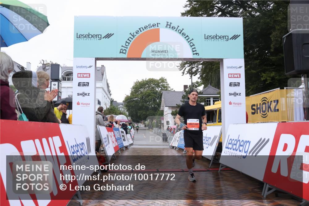 30.08.2026 - Blankeneser Heldenlauf Lena Gebhardt http://msf.ph/oto/10017772 30.08.2026 09:21:38 Ziel 3555 meine-sportfotos.de