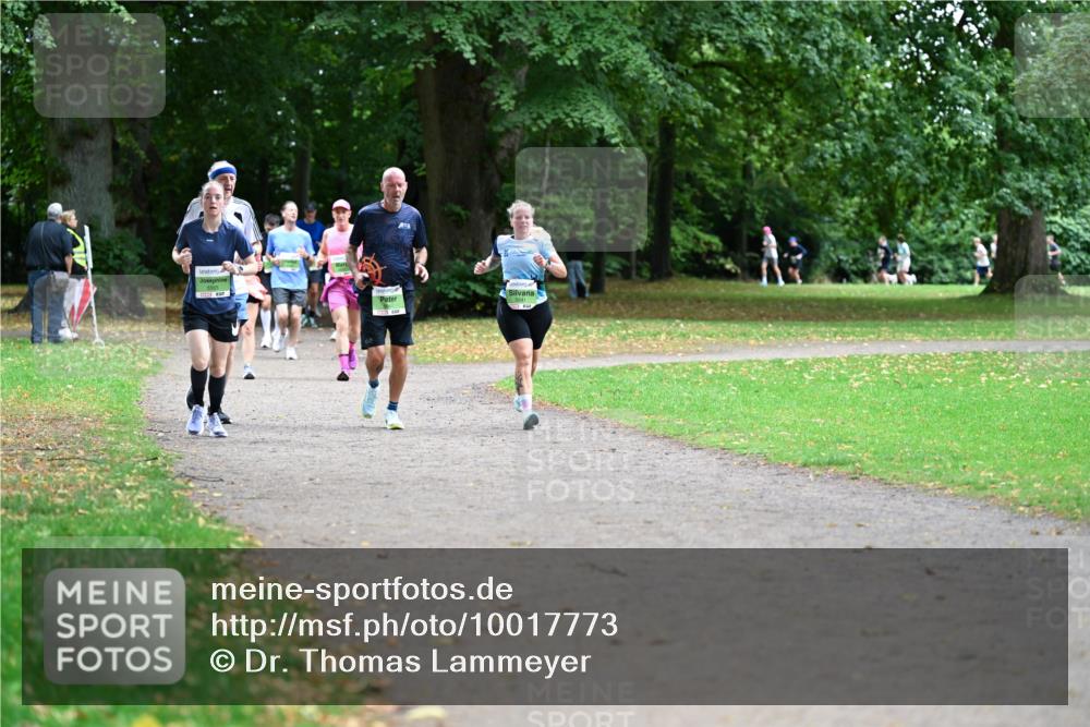 30.08.2026 - Blankeneser Heldenlauf Dr. Thomas Lammeyer http://msf.ph/oto/10017773 30.08.2026 10:07:19 Laufen  meine-sportfotos.de
