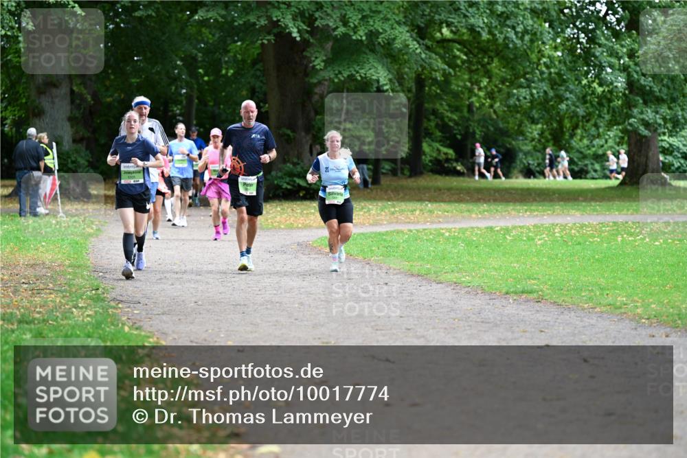 30.08.2026 - Blankeneser Heldenlauf Dr. Thomas Lammeyer http://msf.ph/oto/10017774 30.08.2026 10:07:19 Laufen 2 meine-sportfotos.de
