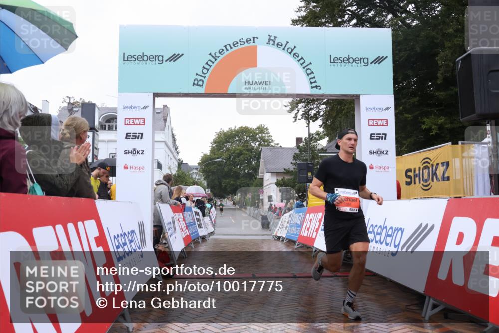 30.08.2026 - Blankeneser Heldenlauf Lena Gebhardt http://msf.ph/oto/10017775 30.08.2026 09:21:38 Ziel 3555 meine-sportfotos.de