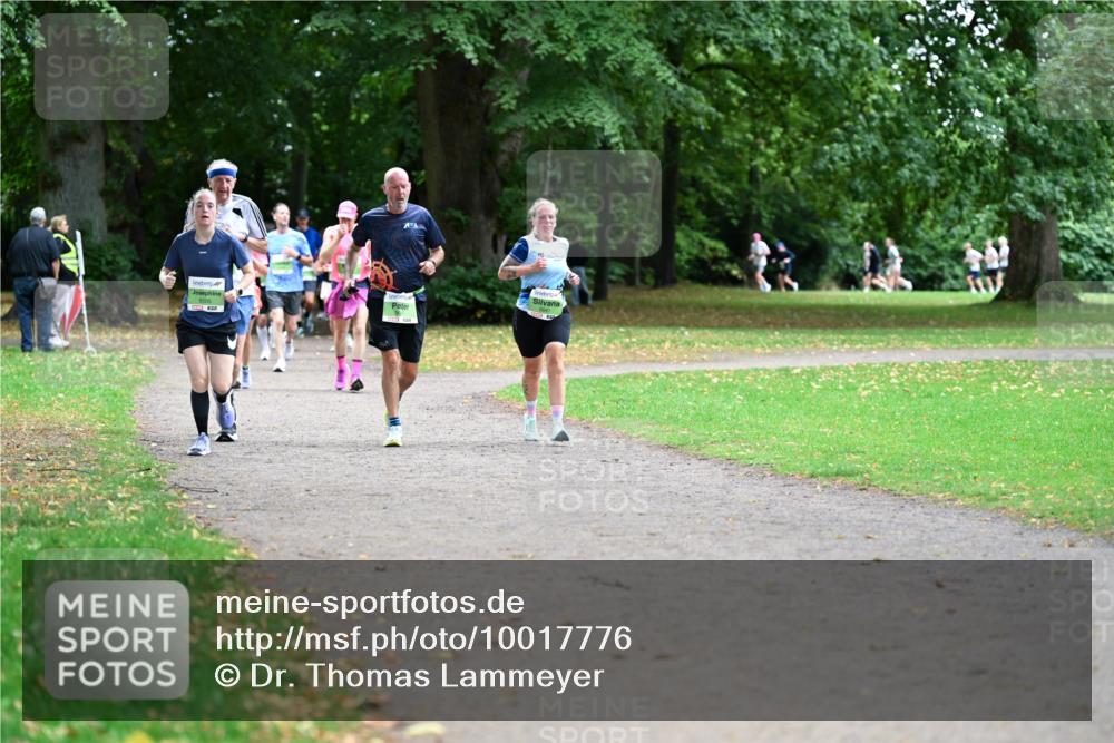 30.08.2026 - Blankeneser Heldenlauf Dr. Thomas Lammeyer http://msf.ph/oto/10017776 30.08.2026 10:07:19 Laufen  meine-sportfotos.de