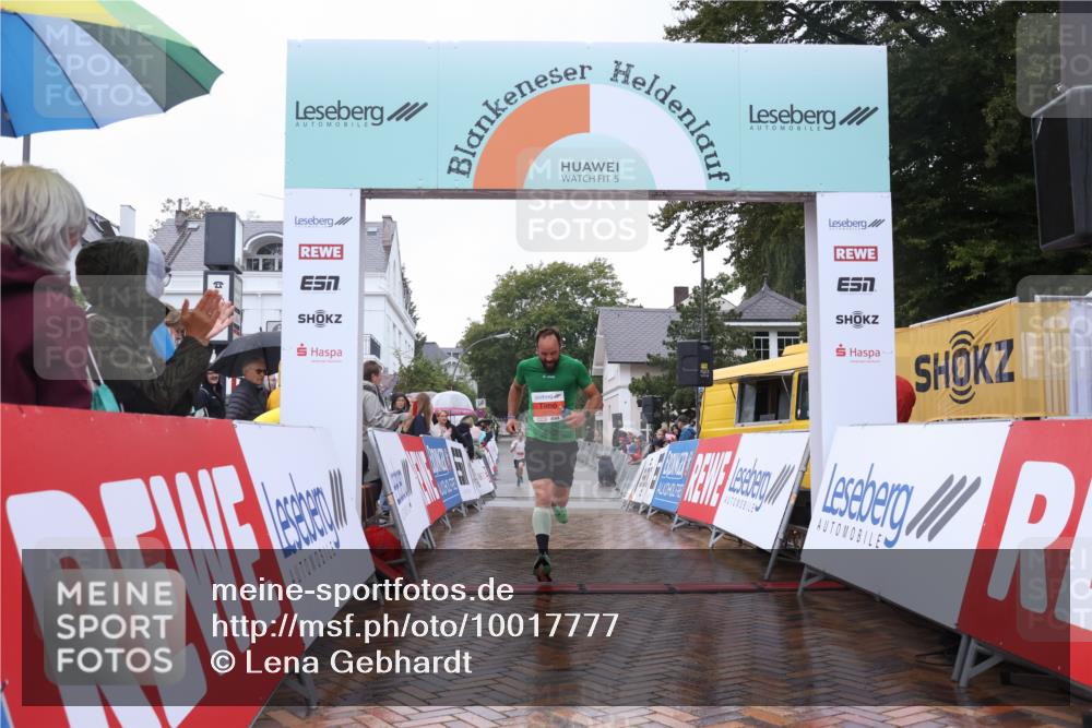 30.08.2026 - Blankeneser Heldenlauf Lena Gebhardt http://msf.ph/oto/10017777 30.08.2026 09:21:49 Ziel 3695 meine-sportfotos.de