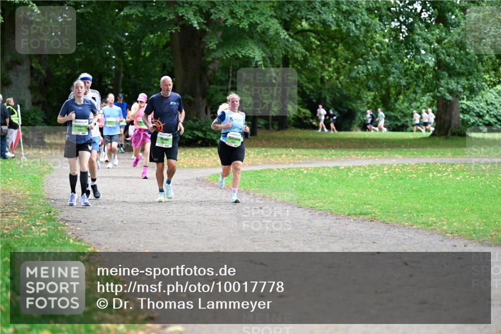 30.08.2026 - Blankeneser Heldenlauf Dr. Thomas Lammeyer http://msf.ph/oto/10017778 30.08.2026 10:07:19 Laufen 5640, 5641 meine-sportfotos.de