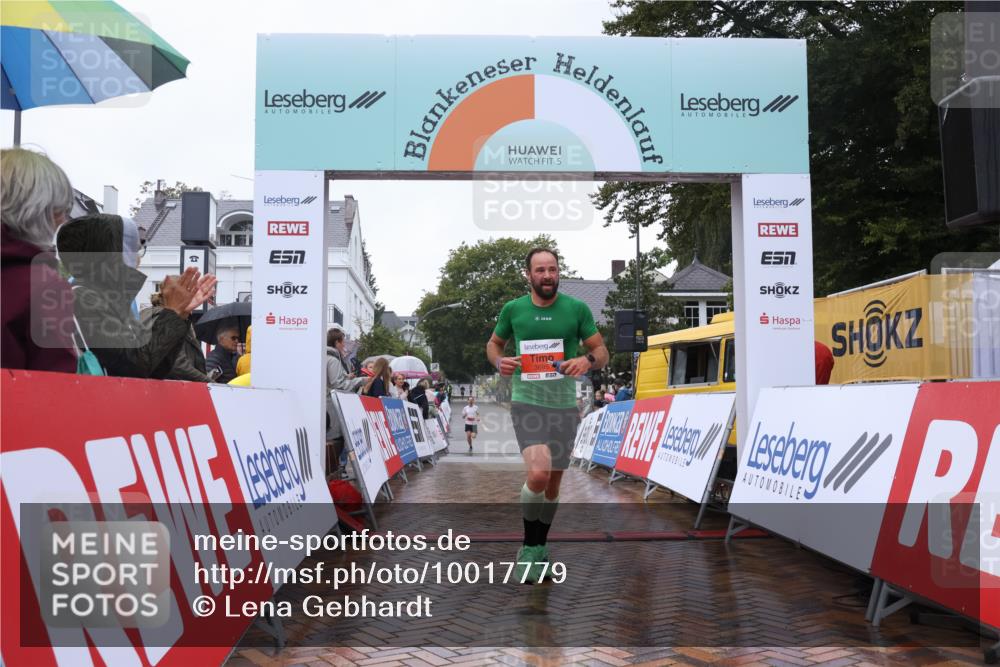 30.08.2026 - Blankeneser Heldenlauf Lena Gebhardt http://msf.ph/oto/10017779 30.08.2026 09:21:50 Ziel 3695 meine-sportfotos.de