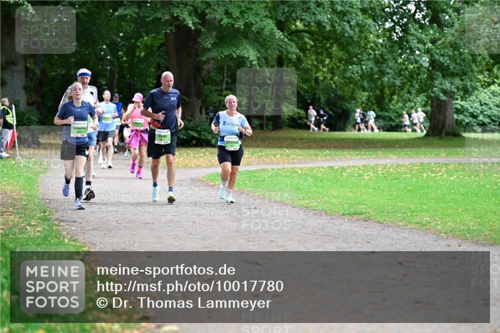 30.08.2026 - Blankeneser Heldenlauf Dr. Thomas Lammeyer http://msf.ph/oto/10017780 30.08.2026 10:07:19 Laufen 5505, 5641 meine-sportfotos.de