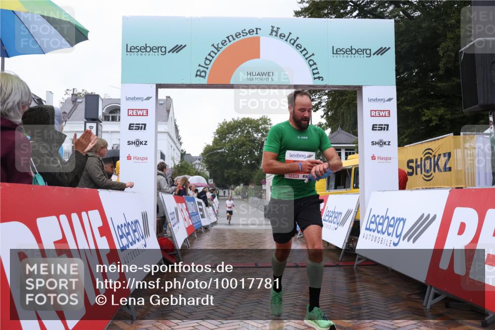 30.08.2026 - Blankeneser Heldenlauf Lena Gebhardt http://msf.ph/oto/10017781 30.08.2026 09:21:50 Ziel 3695 meine-sportfotos.de