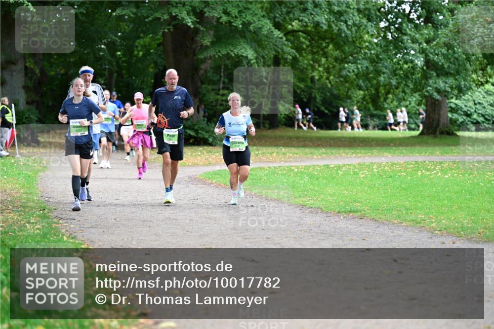 30.08.2026 - Blankeneser Heldenlauf Dr. Thomas Lammeyer http://msf.ph/oto/10017782 30.08.2026 10:07:20 Laufen  meine-sportfotos.de