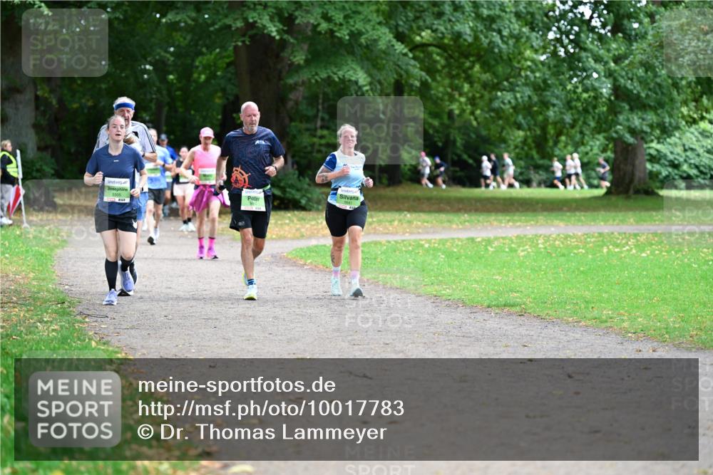 30.08.2026 - Blankeneser Heldenlauf Dr. Thomas Lammeyer http://msf.ph/oto/10017783 30.08.2026 10:07:20 Laufen 5505, 5641, 56 meine-sportfotos.de