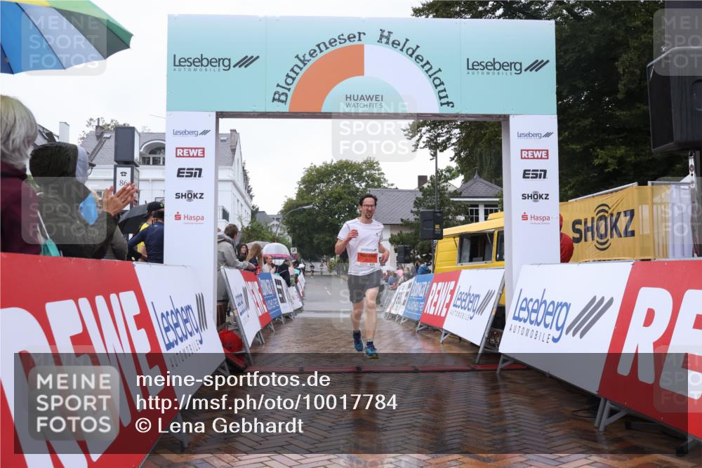 30.08.2026 - Blankeneser Heldenlauf Lena Gebhardt http://msf.ph/oto/10017784 30.08.2026 09:21:56 Ziel 3576, 3695 meine-sportfotos.de