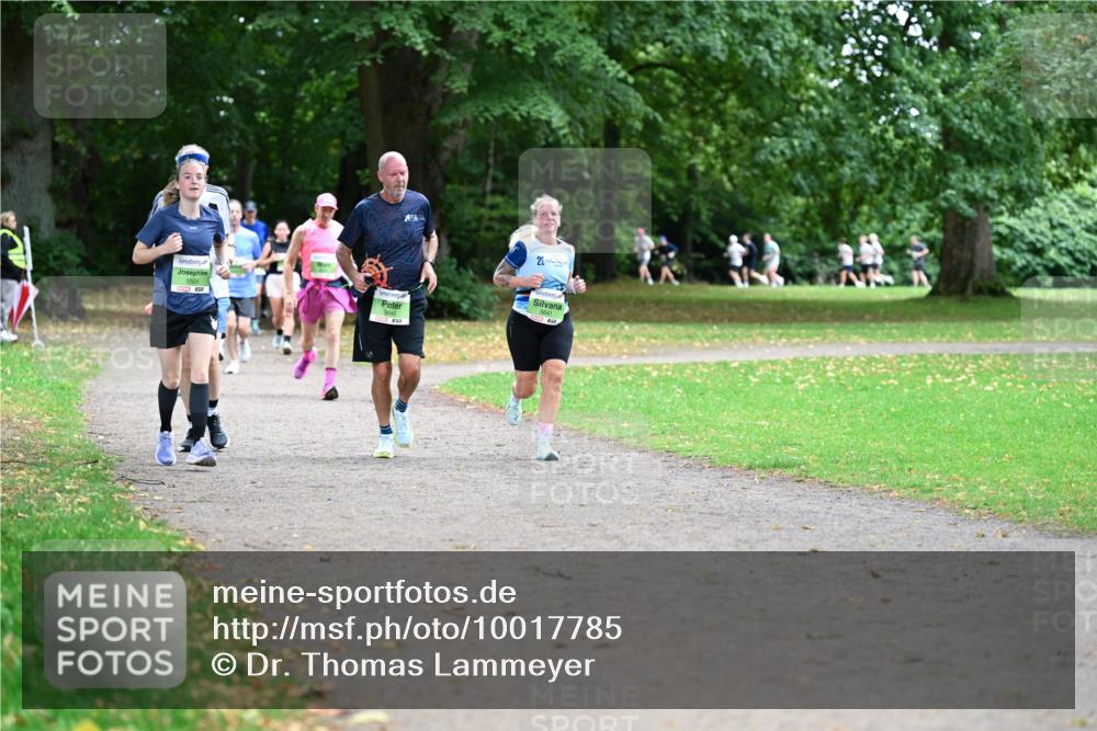 30.08.2026 - Blankeneser Heldenlauf Dr. Thomas Lammeyer http://msf.ph/oto/10017785 30.08.2026 10:07:20 Laufen 2, 5505, 5640, 5641 meine-sportfotos.de