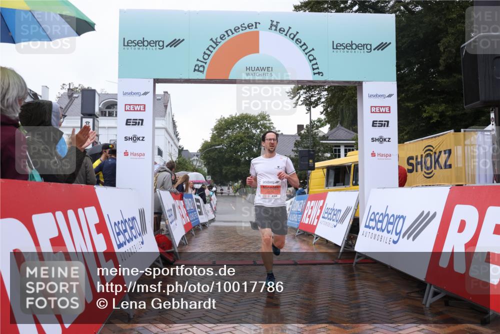 30.08.2026 - Blankeneser Heldenlauf Lena Gebhardt http://msf.ph/oto/10017786 30.08.2026 09:21:56 Ziel 3576, 3695 meine-sportfotos.de
