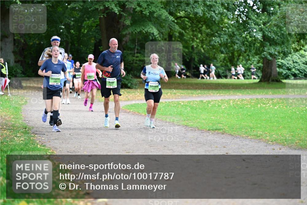 30.08.2026 - Blankeneser Heldenlauf Dr. Thomas Lammeyer http://msf.ph/oto/10017787 30.08.2026 10:07:20 Laufen 5505, 57, 5640, 5641 meine-sportfotos.de