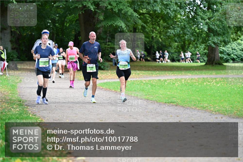 30.08.2026 - Blankeneser Heldenlauf Dr. Thomas Lammeyer http://msf.ph/oto/10017788 30.08.2026 10:07:20 Laufen 5505, 5640 meine-sportfotos.de