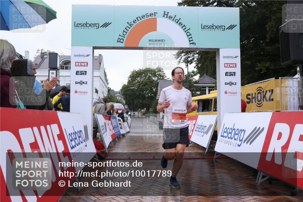 30.08.2026 - Blankeneser Heldenlauf Lena Gebhardt http://msf.ph/oto/10017789 30.08.2026 09:21:57 Ziel 3576, 3695 meine-sportfotos.de