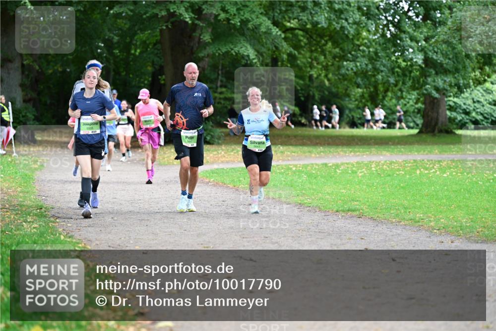 30.08.2026 - Blankeneser Heldenlauf Dr. Thomas Lammeyer http://msf.ph/oto/10017790 30.08.2026 10:07:20 Laufen 5505, 2, 5641 meine-sportfotos.de