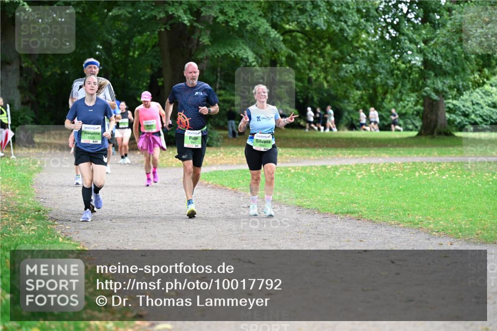 30.08.2026 - Blankeneser Heldenlauf Dr. Thomas Lammeyer http://msf.ph/oto/10017792 30.08.2026 10:07:20 Laufen 5505, 2, 5640, 5641 meine-sportfotos.de