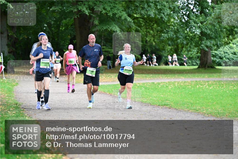 30.08.2026 - Blankeneser Heldenlauf Dr. Thomas Lammeyer http://msf.ph/oto/10017794 30.08.2026 10:07:21 Laufen 5505, 2, 5641, 5640 meine-sportfotos.de