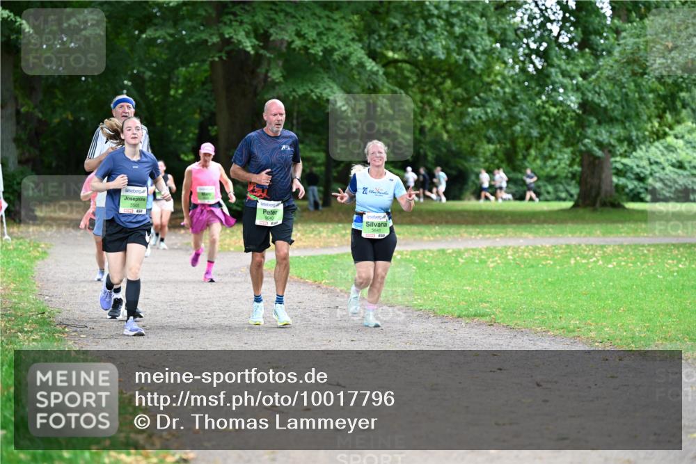 30.08.2026 - Blankeneser Heldenlauf Dr. Thomas Lammeyer http://msf.ph/oto/10017796 30.08.2026 10:07:21 Laufen 5505, 5640, 2, 5641 meine-sportfotos.de