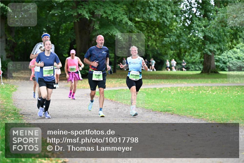 30.08.2026 - Blankeneser Heldenlauf Dr. Thomas Lammeyer http://msf.ph/oto/10017798 30.08.2026 10:07:21 Laufen 5505, 5640, 5641 meine-sportfotos.de