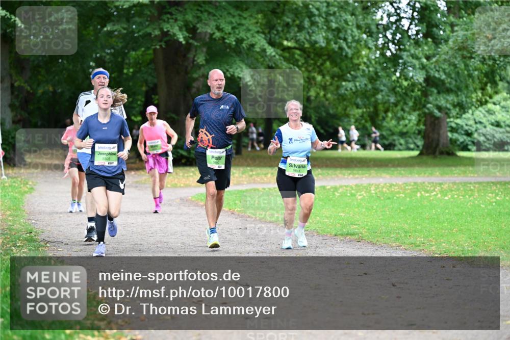 30.08.2026 - Blankeneser Heldenlauf Dr. Thomas Lammeyer http://msf.ph/oto/10017800 30.08.2026 10:07:21 Laufen 21, 5505, 5640, 5641 meine-sportfotos.de