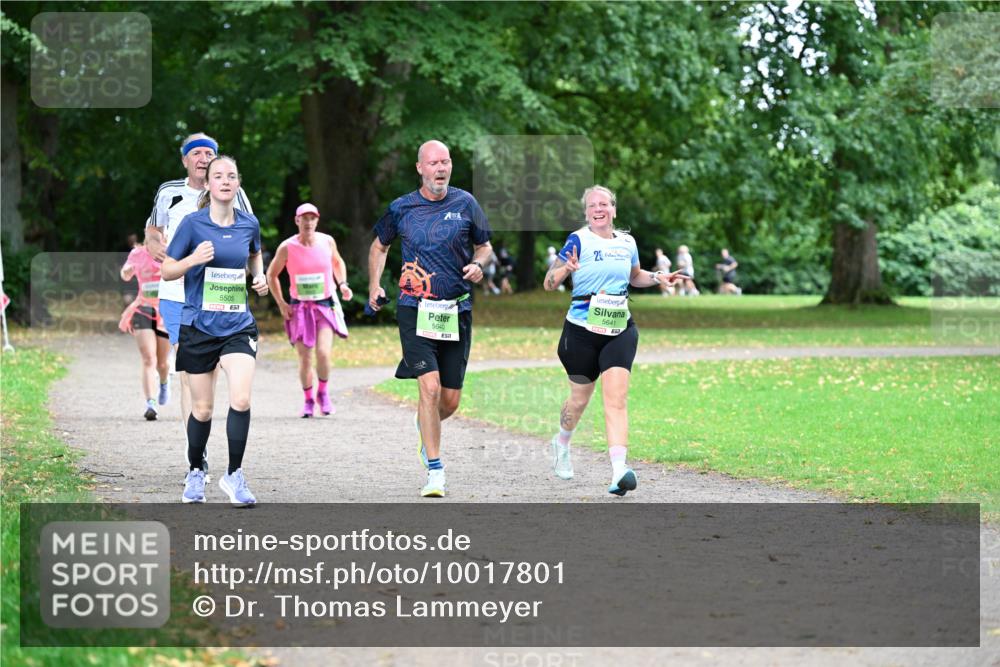 30.08.2026 - Blankeneser Heldenlauf Dr. Thomas Lammeyer http://msf.ph/oto/10017801 30.08.2026 10:07:21 Laufen 2, 5505, 5640, 2, 5641 meine-sportfotos.de