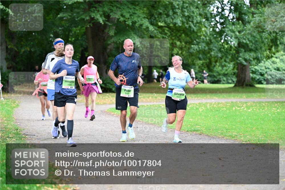 30.08.2026 - Blankeneser Heldenlauf Dr. Thomas Lammeyer http://msf.ph/oto/10017804 30.08.2026 10:07:21 Laufen 5505, 20, 5640, 5641 meine-sportfotos.de