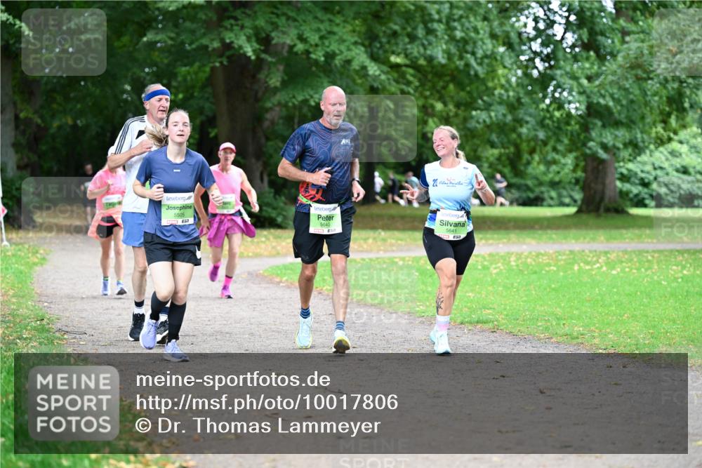 30.08.2026 - Blankeneser Heldenlauf Dr. Thomas Lammeyer http://msf.ph/oto/10017806 30.08.2026 10:07:22 Laufen 2, 5505, 5640, 2, 5641 meine-sportfotos.de