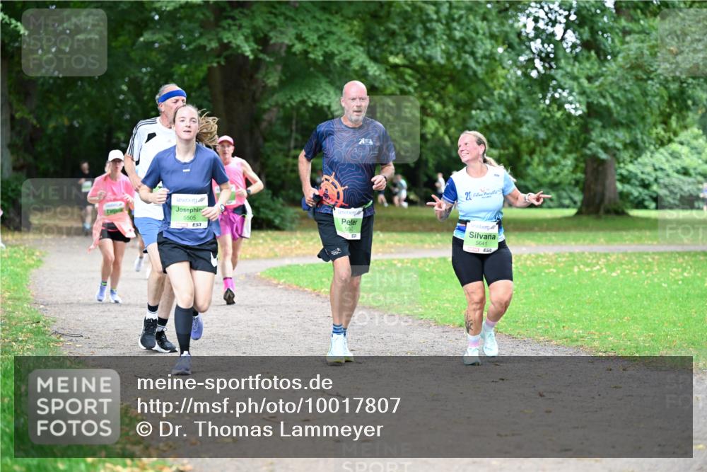 30.08.2026 - Blankeneser Heldenlauf Dr. Thomas Lammeyer http://msf.ph/oto/10017807 30.08.2026 10:07:22 Laufen 5505, 21, 5640, 5641 meine-sportfotos.de
